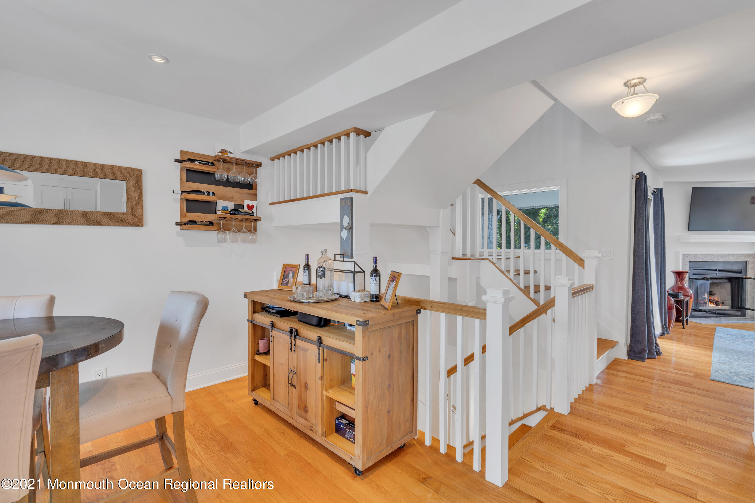 18 Devon Court Spring Lake Heights, NJ 07762 - Photo 14 of 31 024_dsc04739