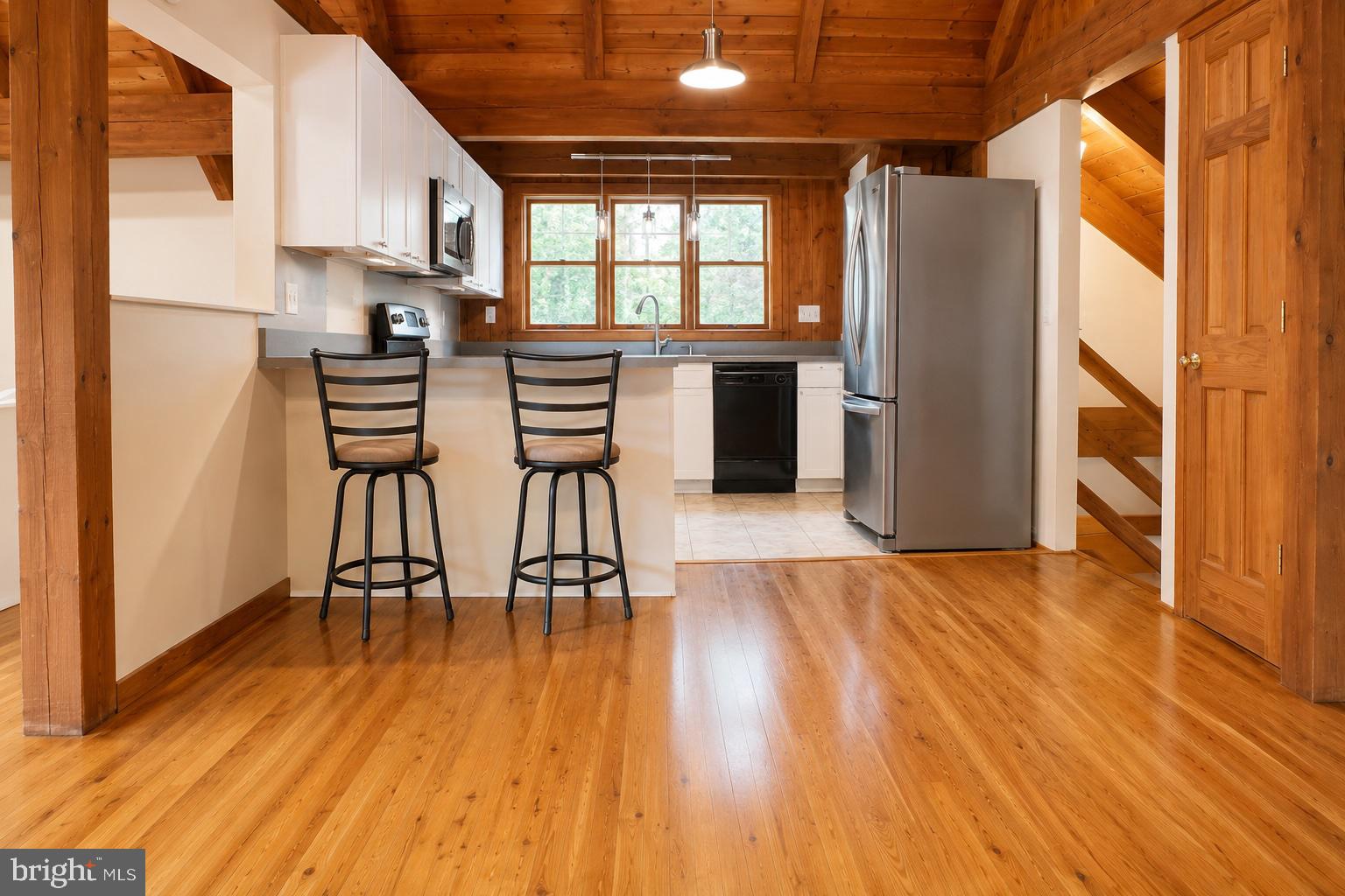 1111 Old Salem Road White Stone, VA 22578 - Photo 7 of 37 Gallery Image 7