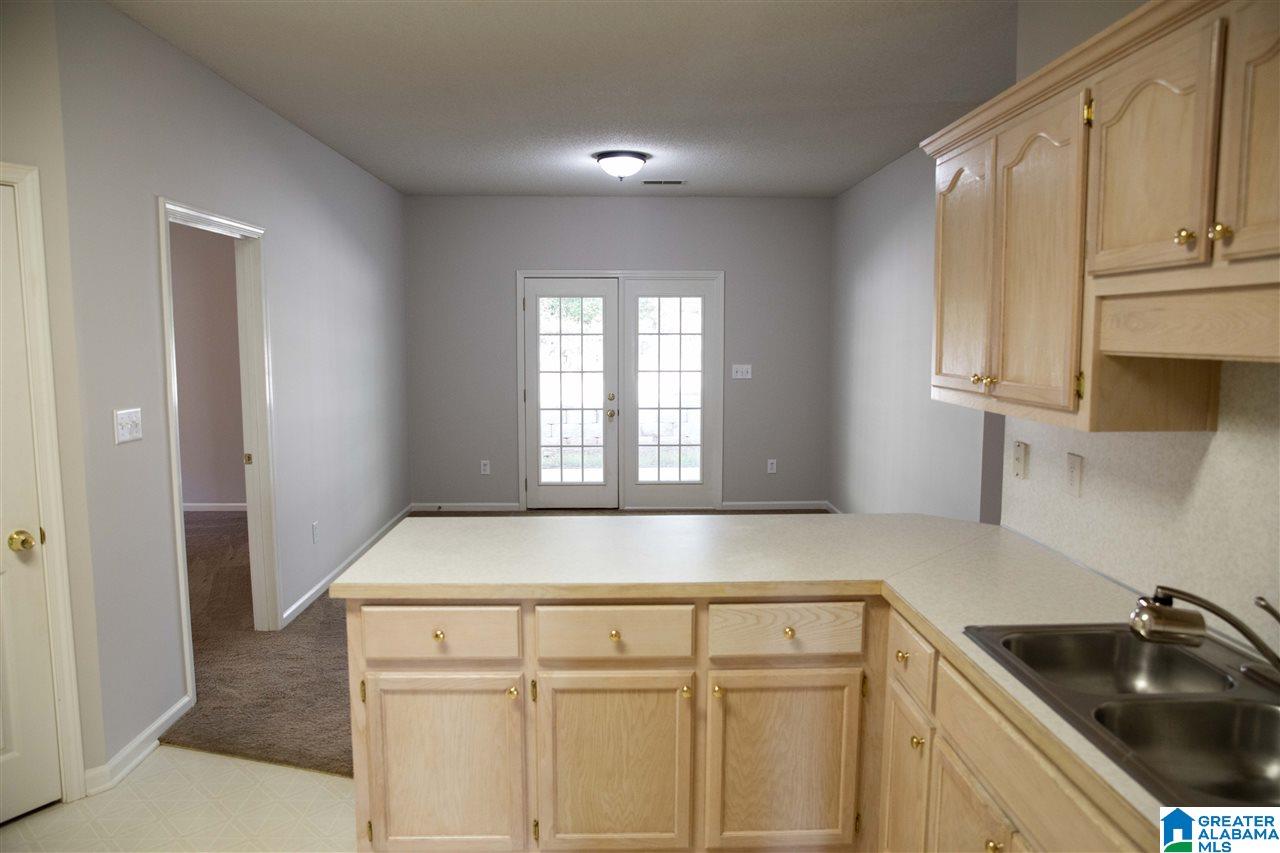 5137 Alex Way Birmingham, AL 35215 - Photo 35 of 35
