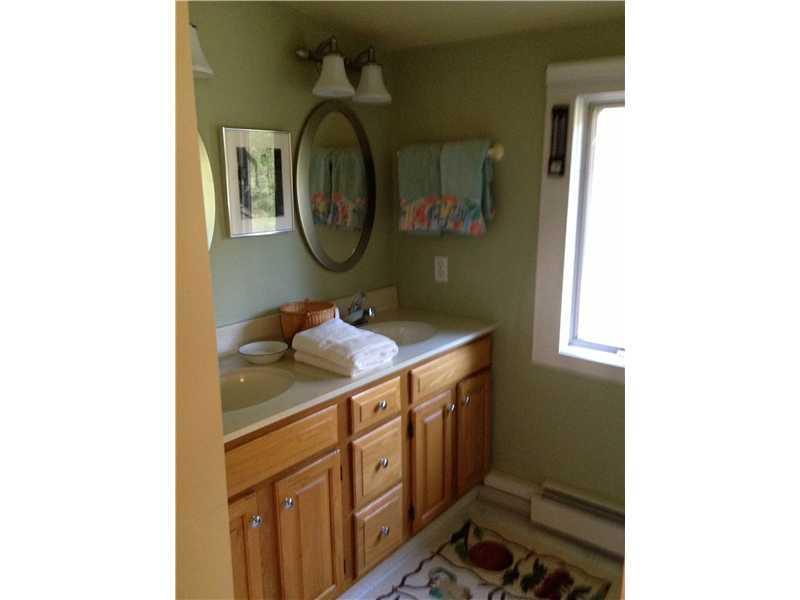 522 Grand Marsh Bay Road Corea, ME 04624 - Photo 17 of 25 Bathroom.