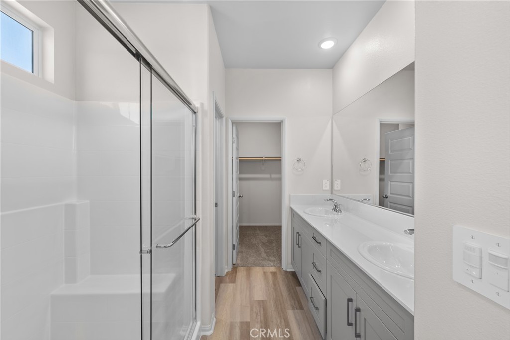28577 Via Roble Temecula, CA 92591 - Photo 29 of 54