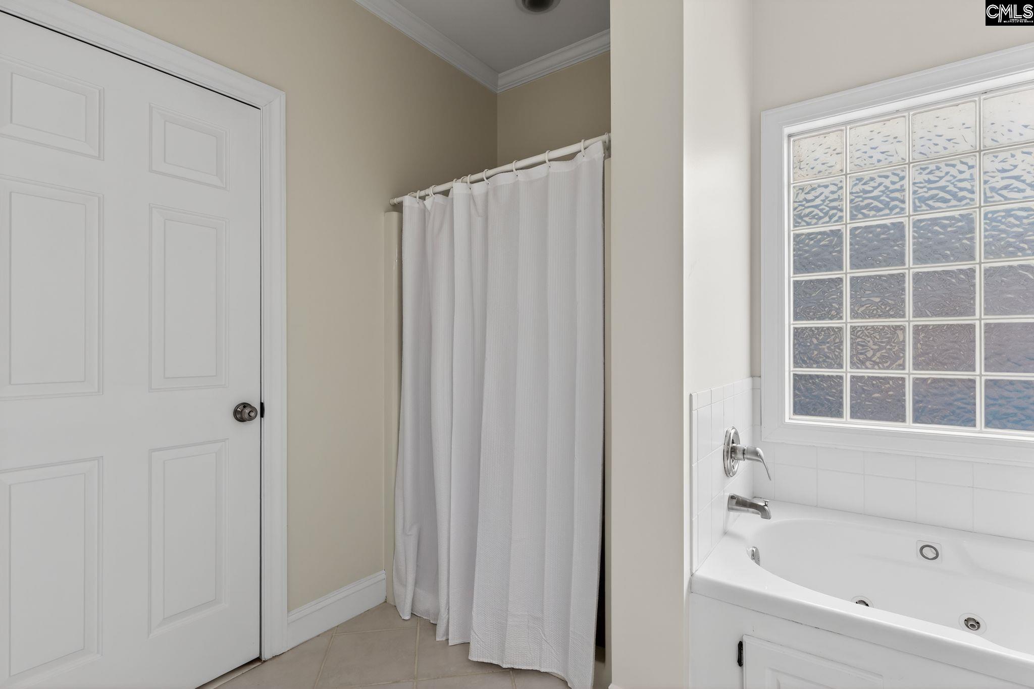 212 Bays End Court Chapin, SC 29036 - Photo 26 of 52