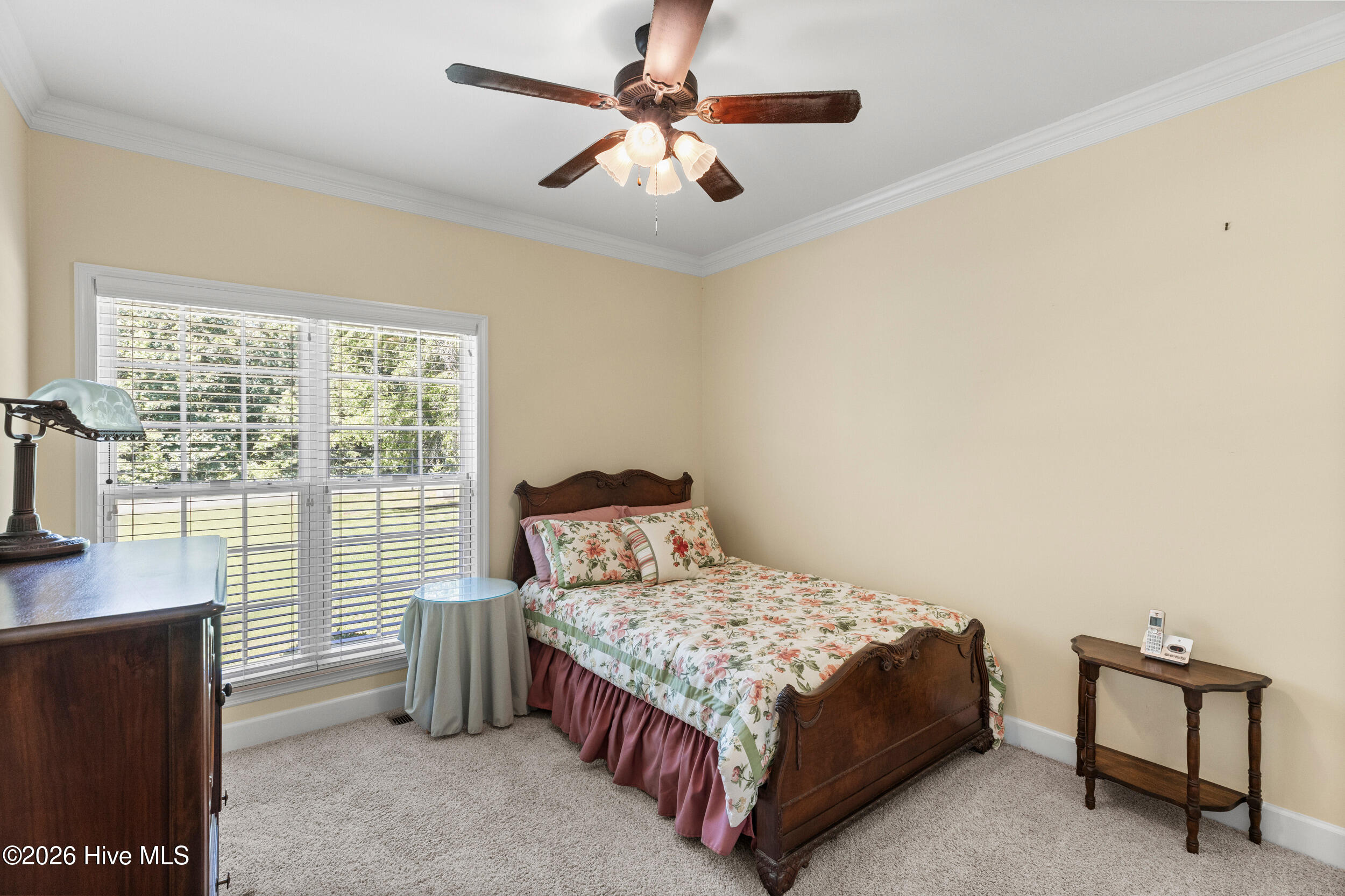 3021 Old Lodge Road Hephzibah, GA 30815 - Photo 30 of 58