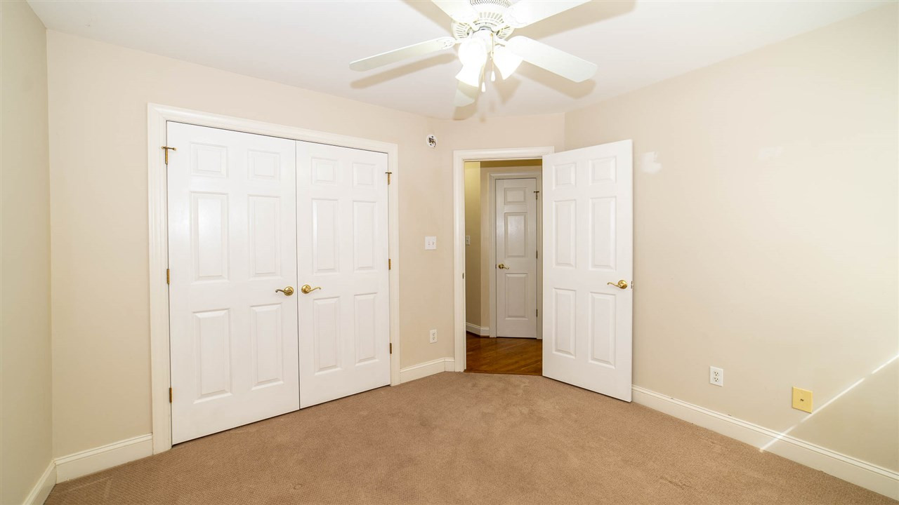 383 South Allen Road Wake Forest, NC 27587 - Photo 17 of 25 Bedroom