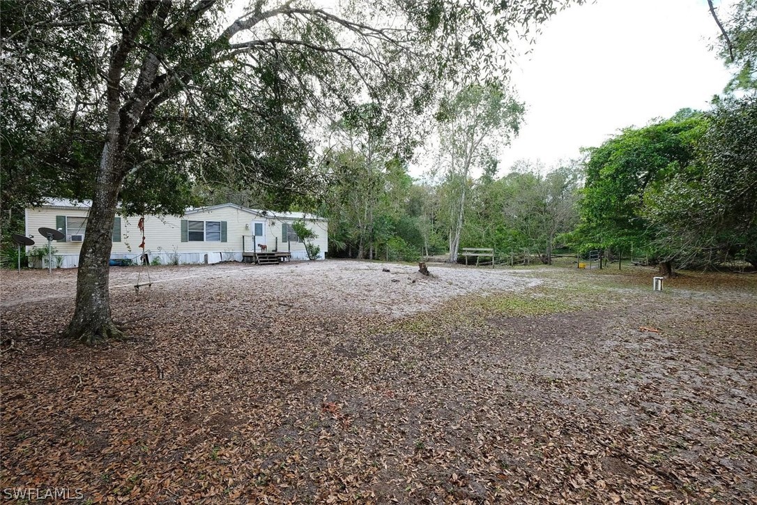 2745 Case Road LaBelle, FL 33935 - Photo 1 of 19 Gallery Image 1