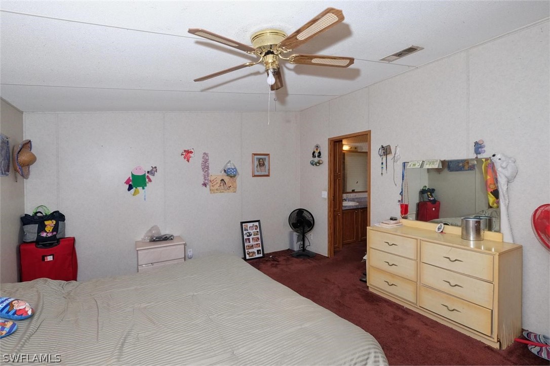 2745 Case Road LaBelle, FL 33935 - Photo 11 of 19 Gallery Image 11