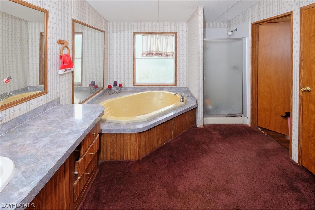 2745 Case Road LaBelle, FL 33935 - Photo 12 of 19 Gallery Image 12