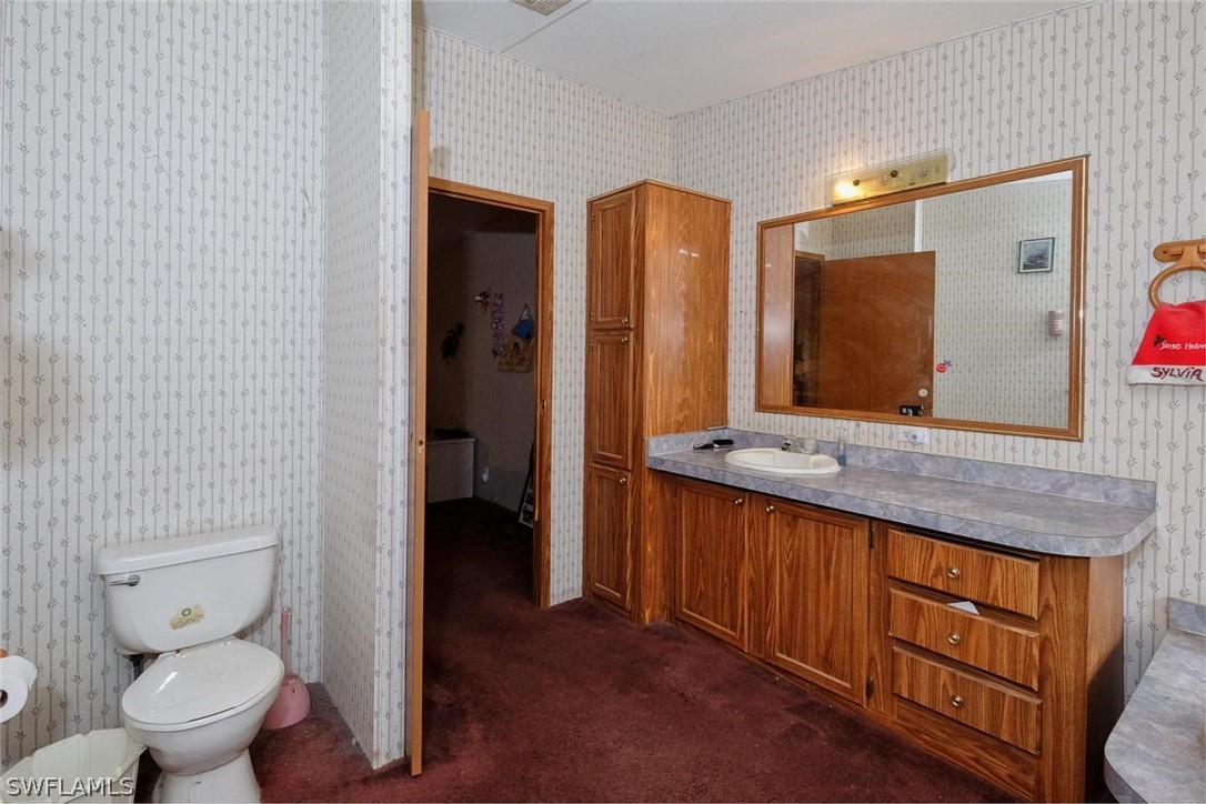 2745 Case Road LaBelle, FL 33935 - Photo 13 of 19 Gallery Image 13