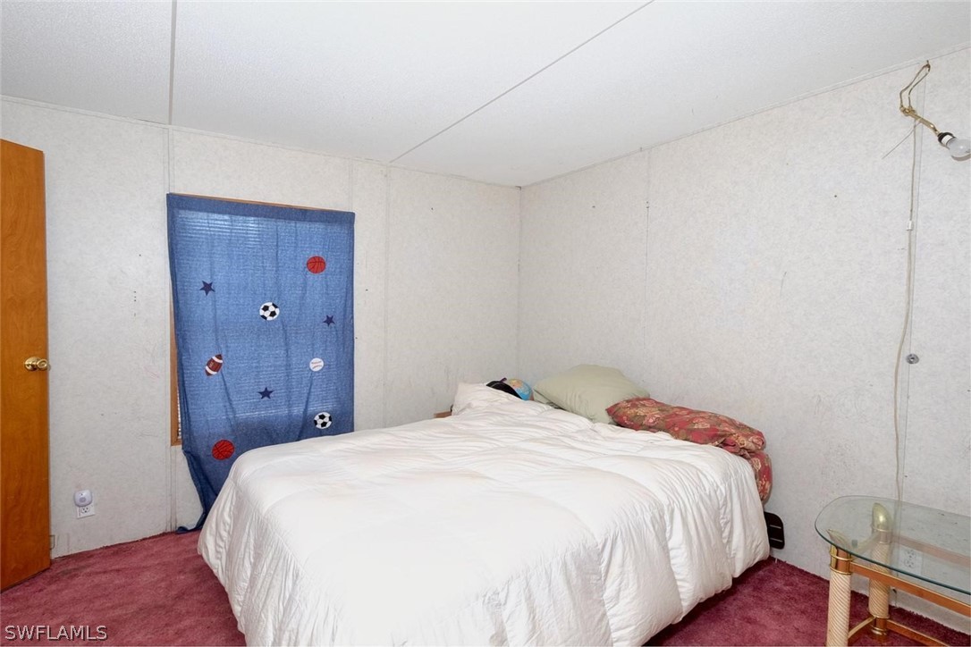 2745 Case Road LaBelle, FL 33935 - Photo 14 of 19 Gallery Image 14