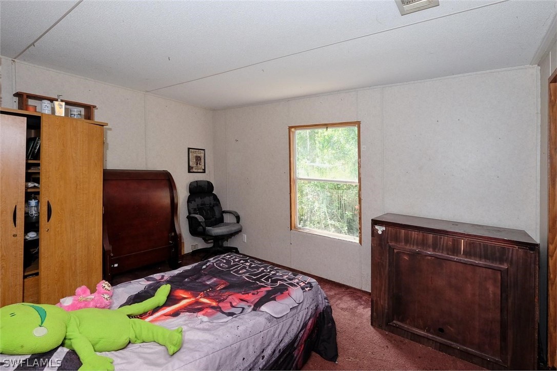 2745 Case Road LaBelle, FL 33935 - Photo 15 of 19 Gallery Image 15