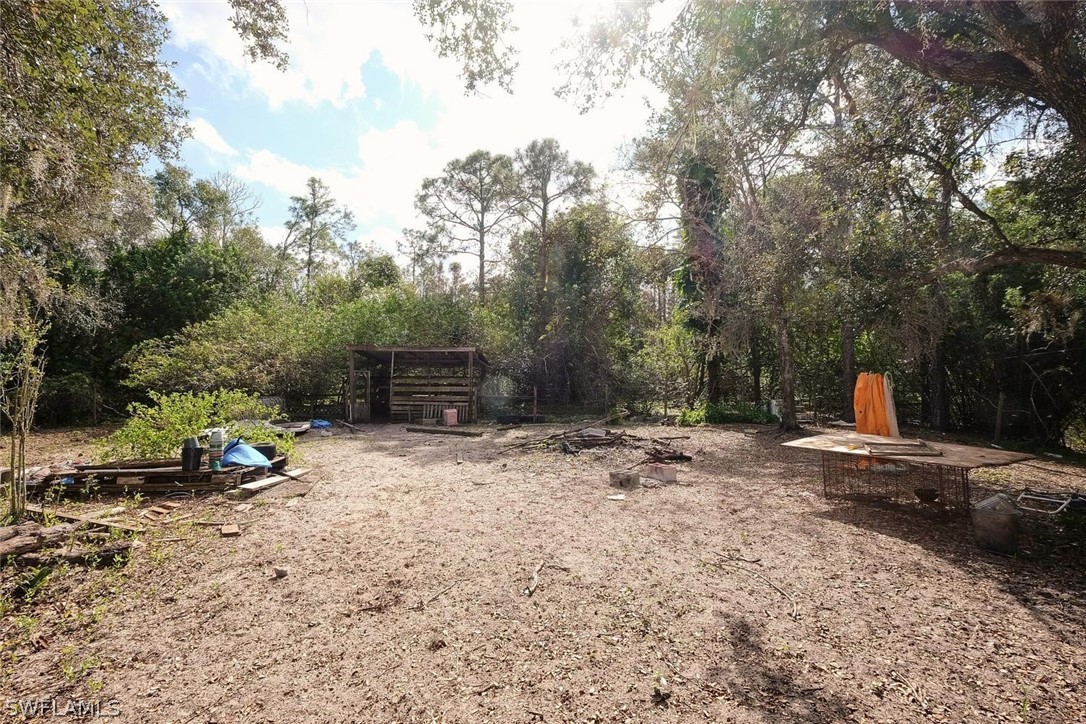 2745 Case Road LaBelle, FL 33935 - Photo 18 of 19 Gallery Image 18
