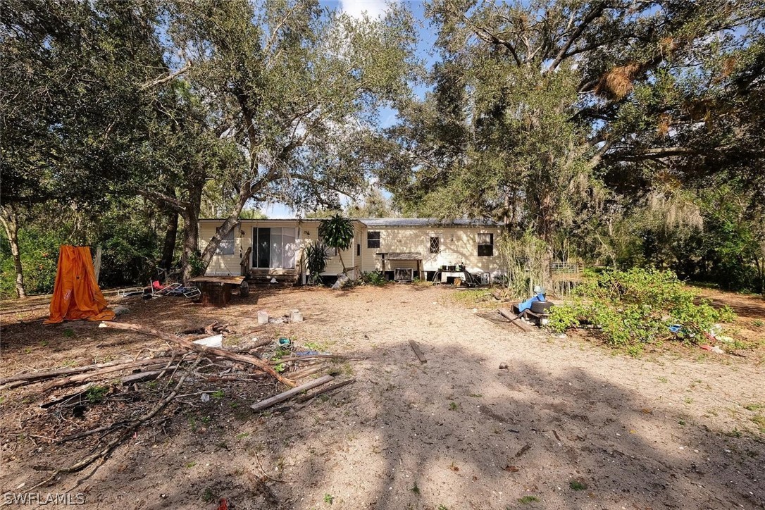 2745 Case Road LaBelle, FL 33935 - Photo 19 of 19 Gallery Image 19