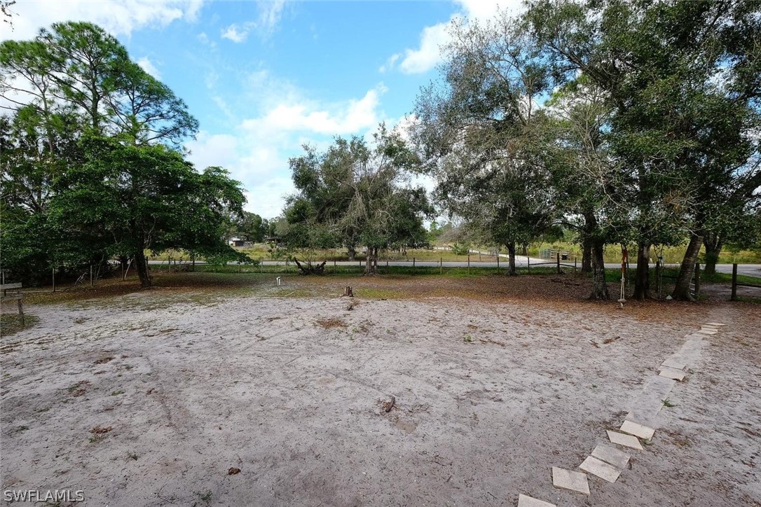 2745 Case Road LaBelle, FL 33935 - Photo 2 of 19 Gallery Image 2