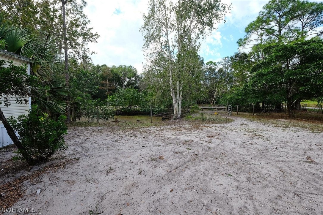2745 Case Road LaBelle, FL 33935 - Photo 3 of 19 Gallery Image 3