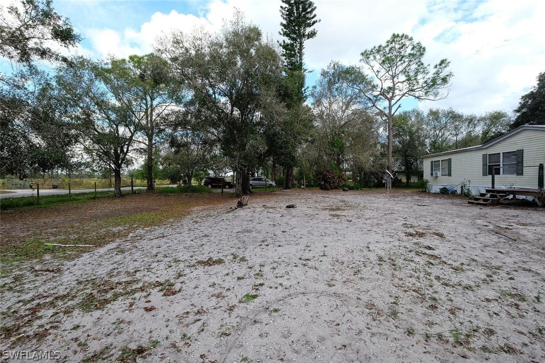 2745 Case Road LaBelle, FL 33935 - Photo 4 of 19 Gallery Image 4