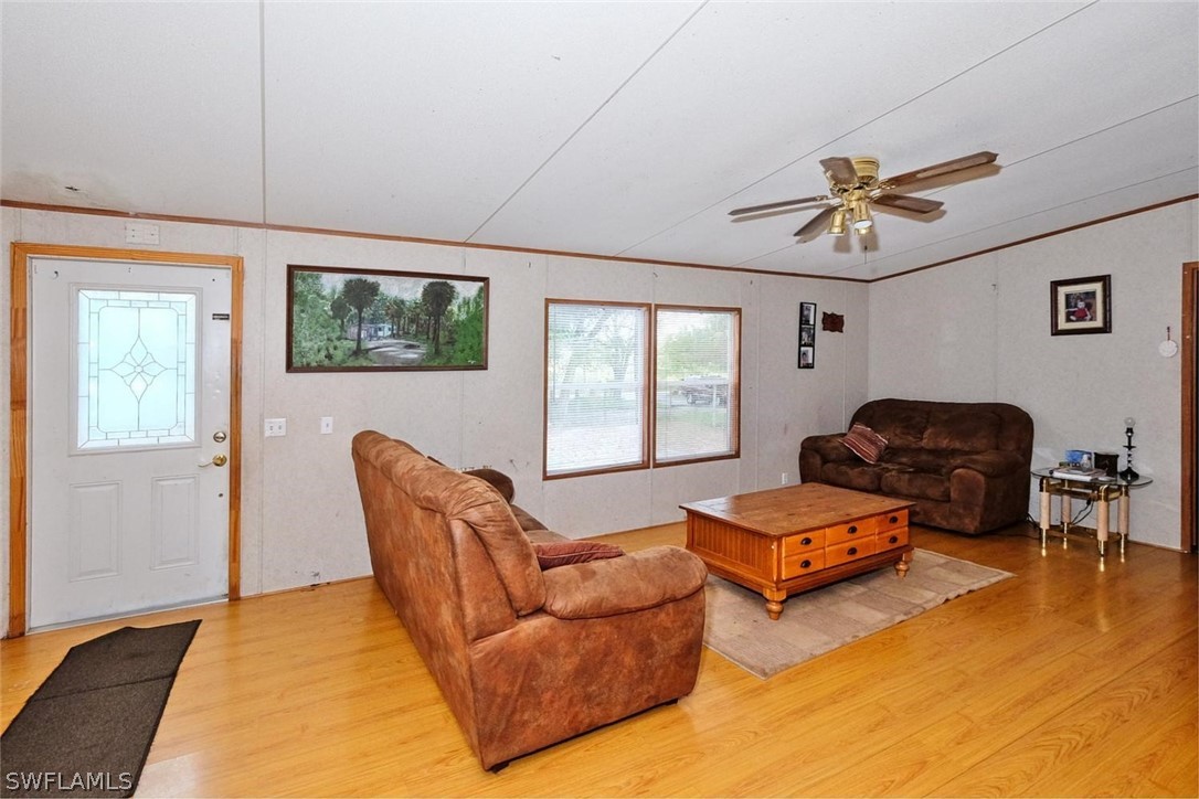 2745 Case Road LaBelle, FL 33935 - Photo 6 of 19 Gallery Image 6