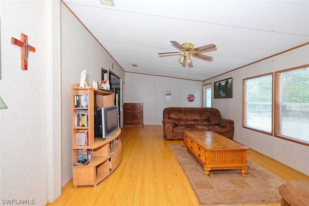 2745 Case Road LaBelle, FL 33935 - Photo 7 of 19 Gallery Image 7
