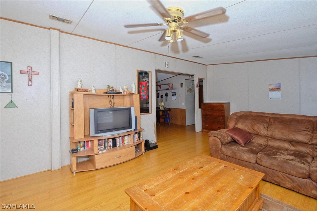 2745 Case Road LaBelle, FL 33935 - Photo 8 of 19 Gallery Image 8