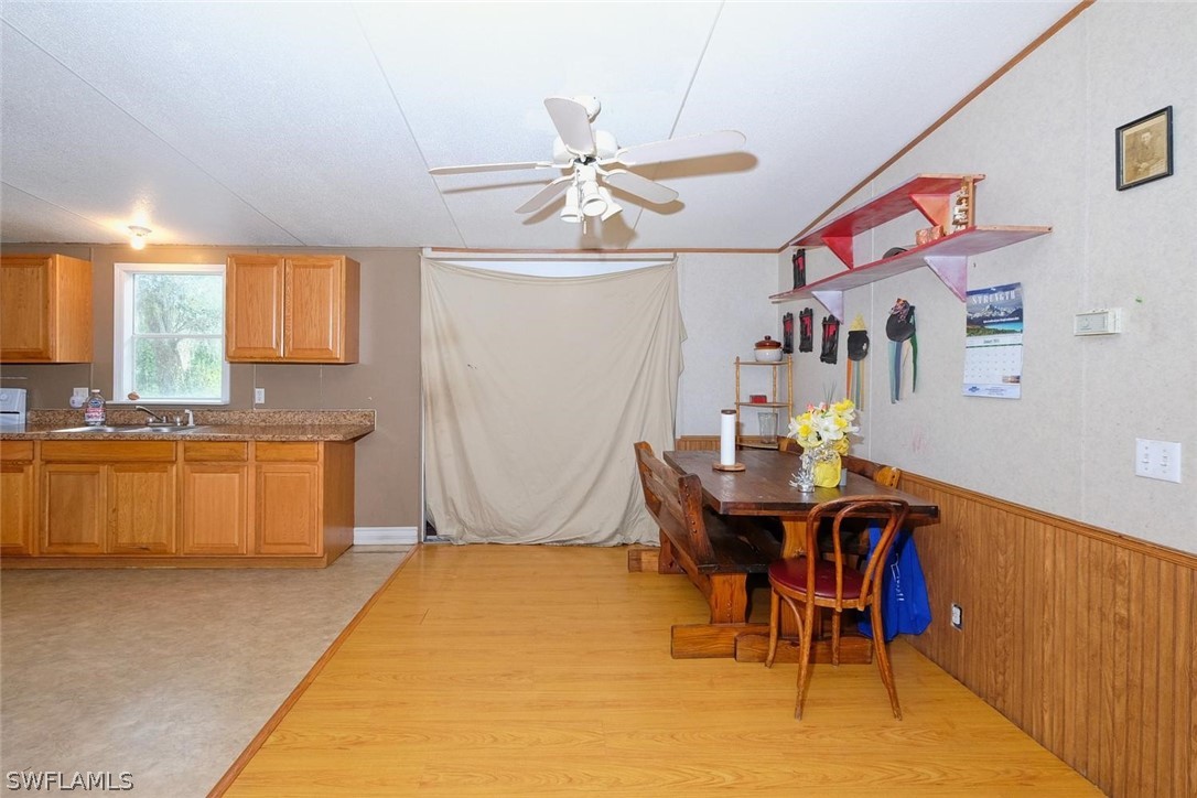 2745 Case Road LaBelle, FL 33935 - Photo 9 of 19 Gallery Image 9