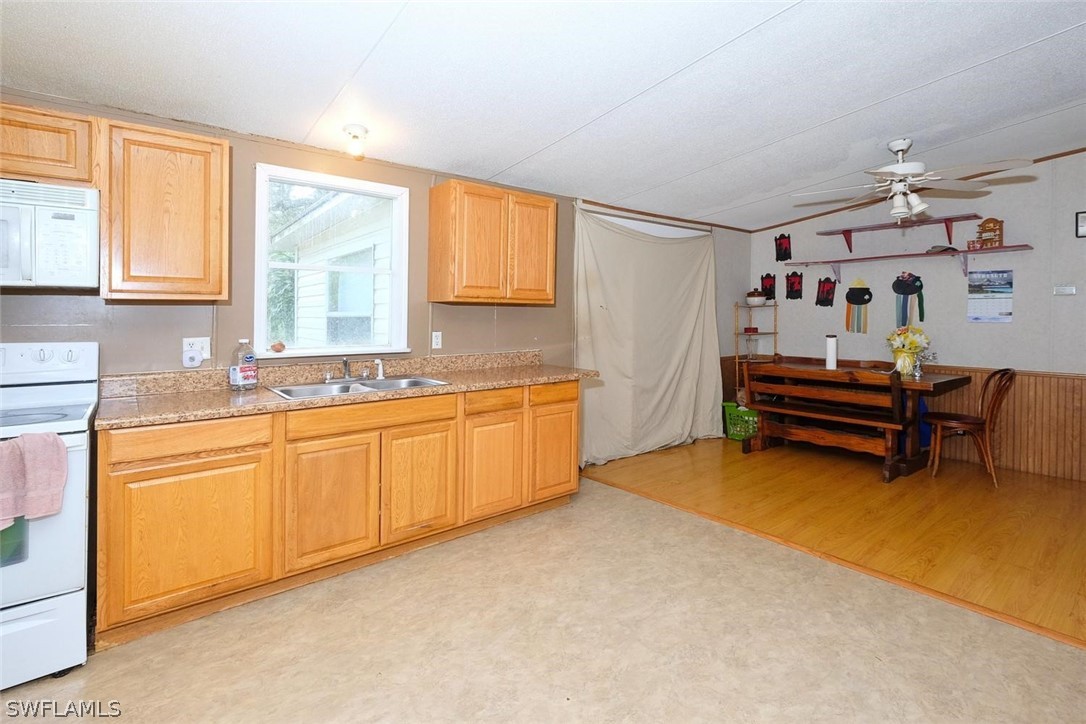 2745 Case Road LaBelle, FL 33935 - Photo 10 of 19 Gallery Image 10