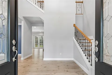 $875,000 | 27708 Santa Anita Boulevard, Wesley Chapel, FL 33544