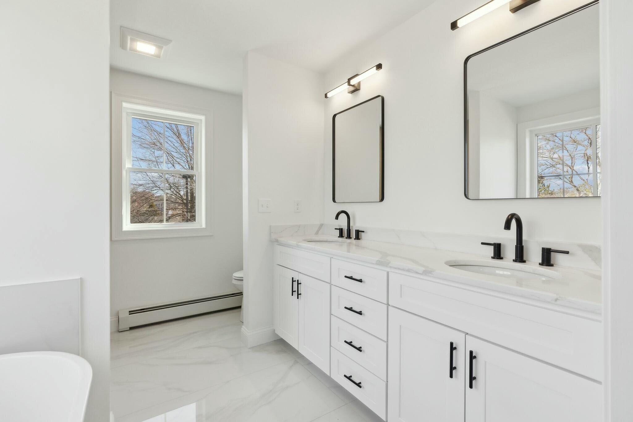 148 Black Point Road Scarborough, ME 04074 - Photo 21 of 56 148 Black Point Rd., Scarborough