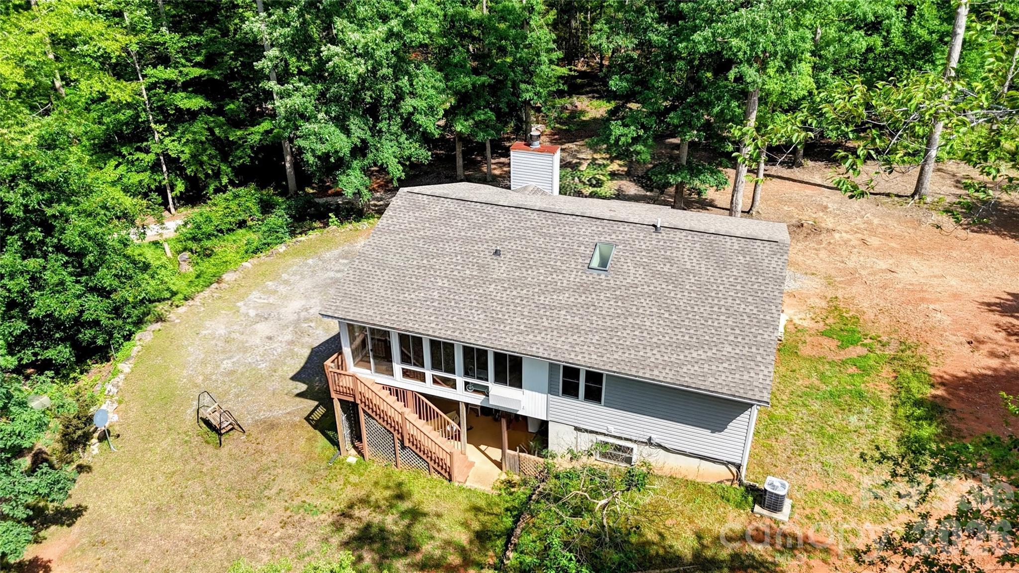 1943 Landrum Road Columbus, NC 28722 - Photo 11 of 19