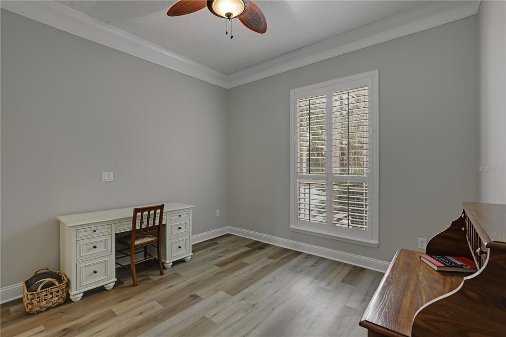 182 Malley Cove Lane Fleming Island, FL 32003 - Photo 11 of 70