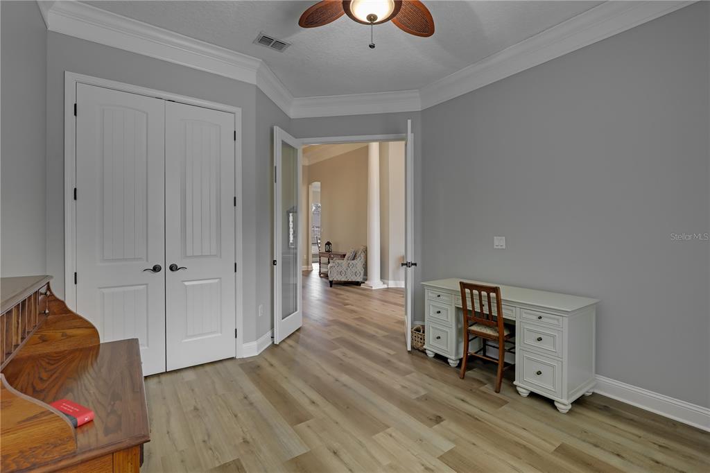 182 Malley Cove Lane Fleming Island, FL 32003 - Photo 12 of 70