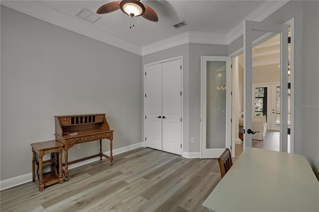 182 Malley Cove Lane Fleming Island, FL 32003 - Photo 13 of 70
