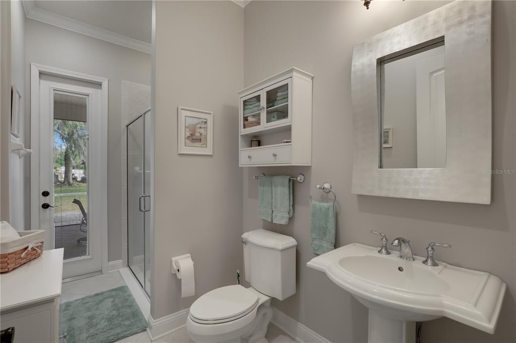 182 Malley Cove Lane Fleming Island, FL 32003 - Photo 14 of 70