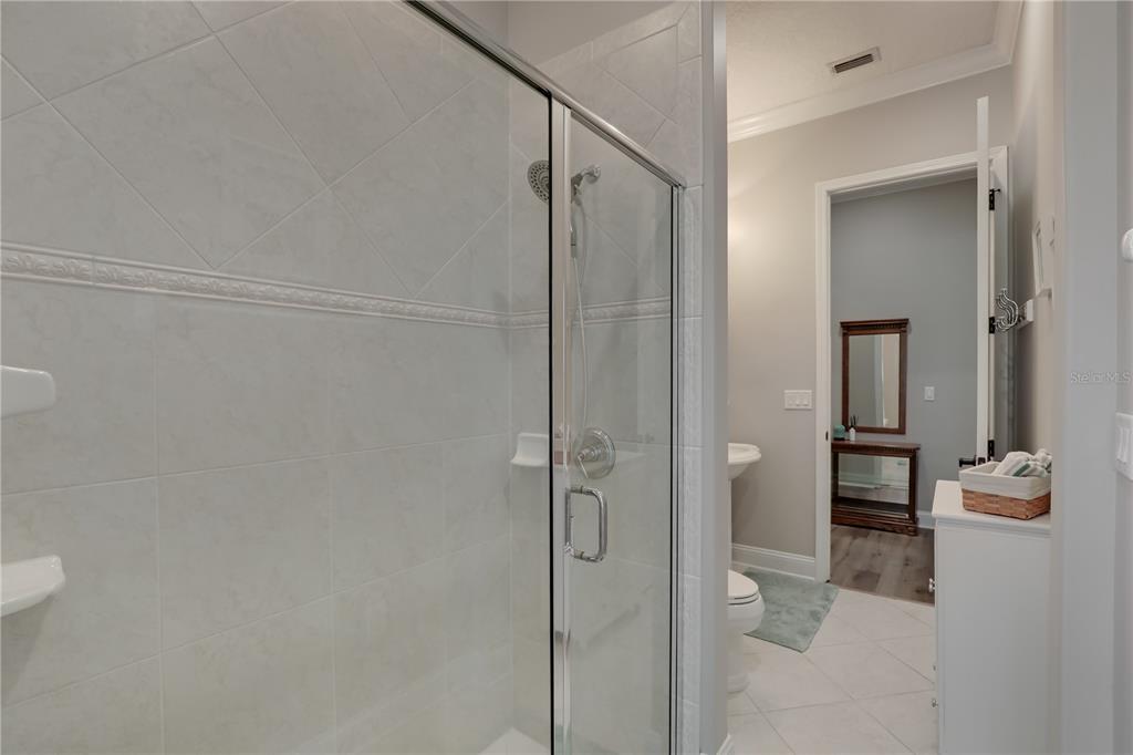 182 Malley Cove Lane Fleming Island, FL 32003 - Photo 15 of 70