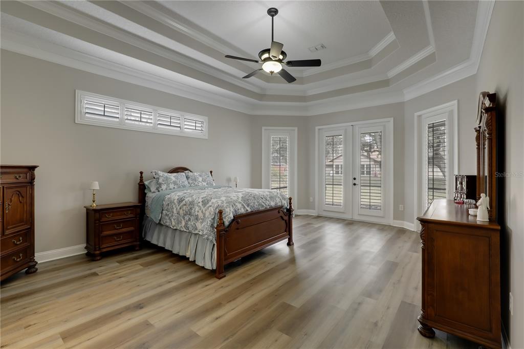 182 Malley Cove Lane Fleming Island, FL 32003 - Photo 17 of 70