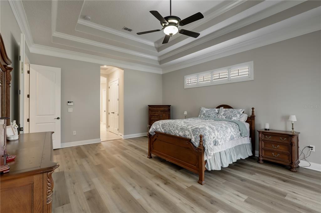 182 Malley Cove Lane Fleming Island, FL 32003 - Photo 18 of 70