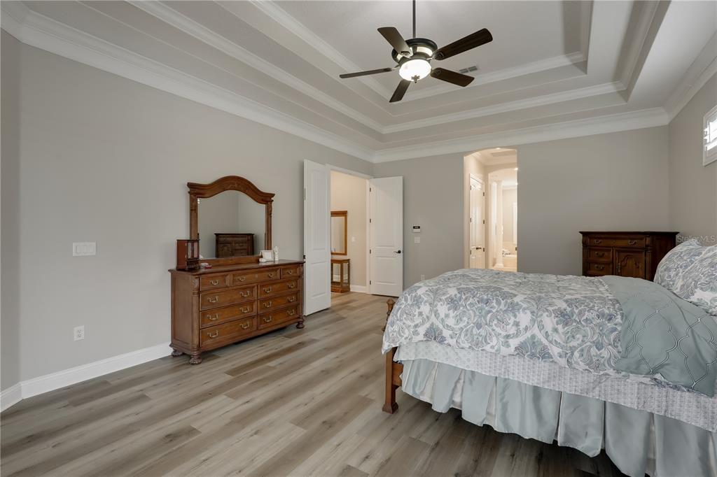 182 Malley Cove Lane Fleming Island, FL 32003 - Photo 19 of 70
