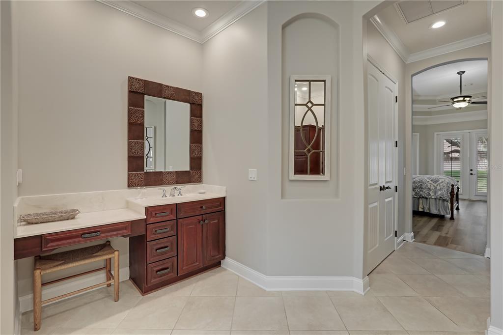 182 Malley Cove Lane Fleming Island, FL 32003 - Photo 22 of 70