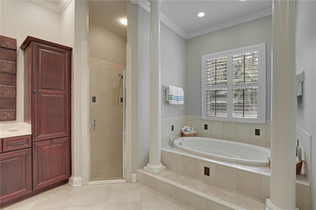 182 Malley Cove Lane Fleming Island, FL 32003 - Photo 23 of 70