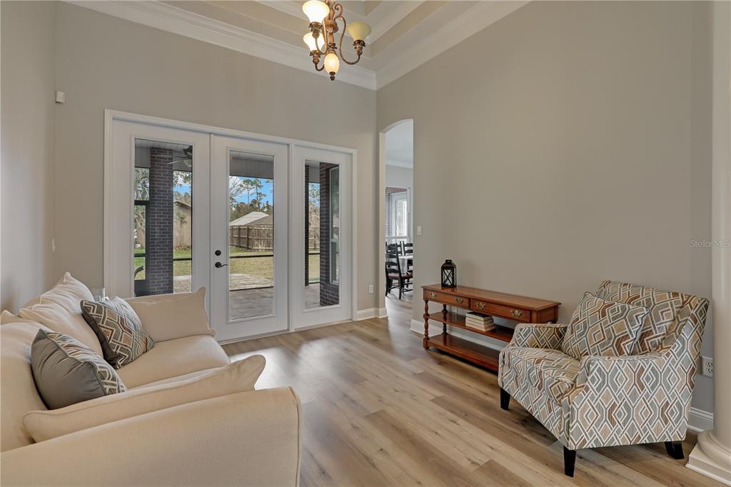 182 Malley Cove Lane Fleming Island, FL 32003 - Photo 26 of 70