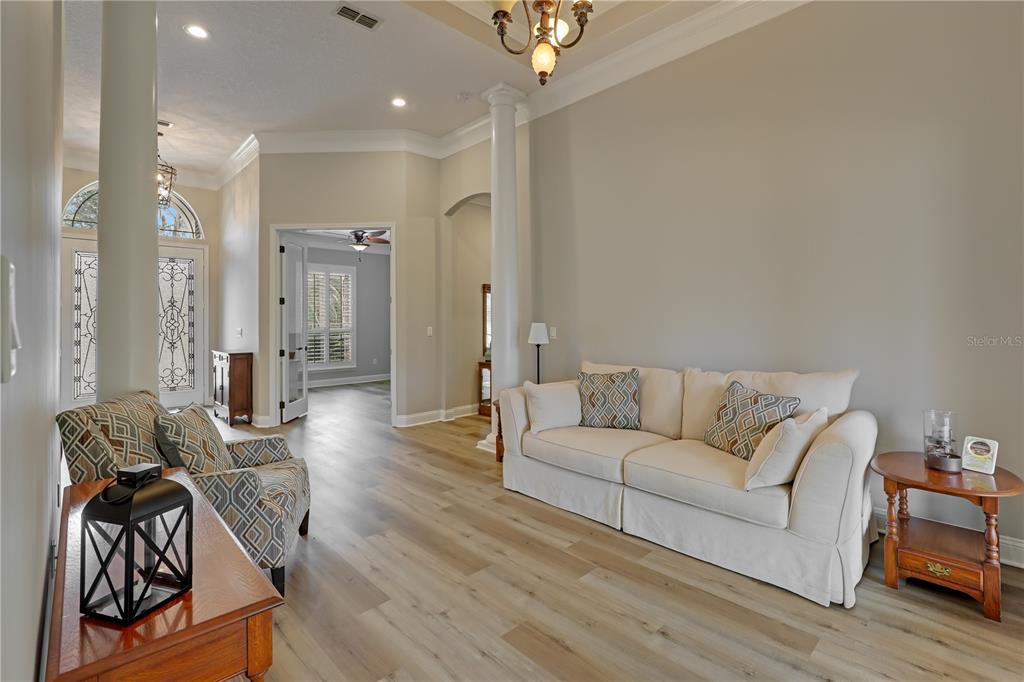 182 Malley Cove Lane Fleming Island, FL 32003 - Photo 27 of 70