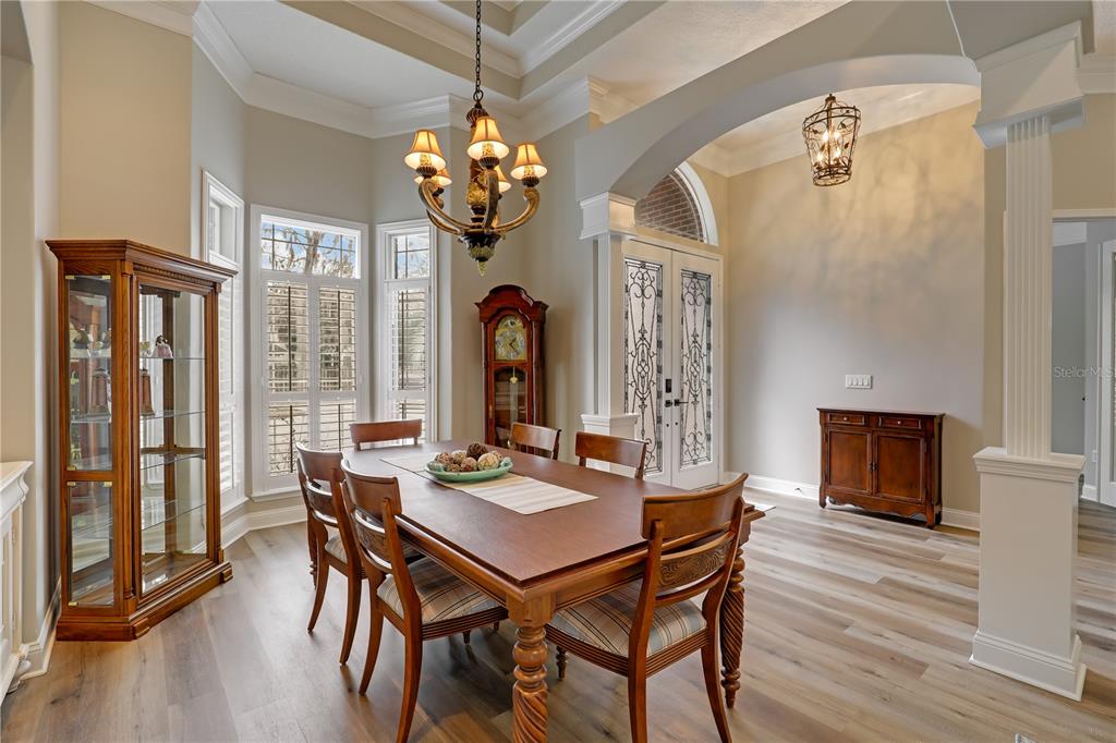 182 Malley Cove Lane Fleming Island, FL 32003 - Photo 29 of 70