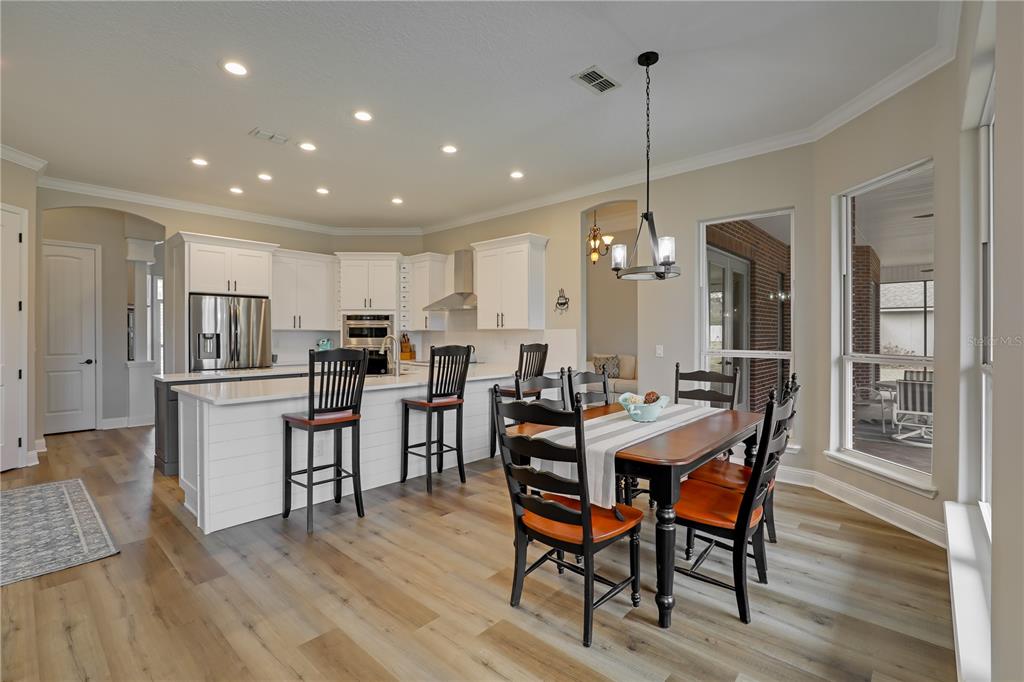 182 Malley Cove Lane Fleming Island, FL 32003 - Photo 3 of 70