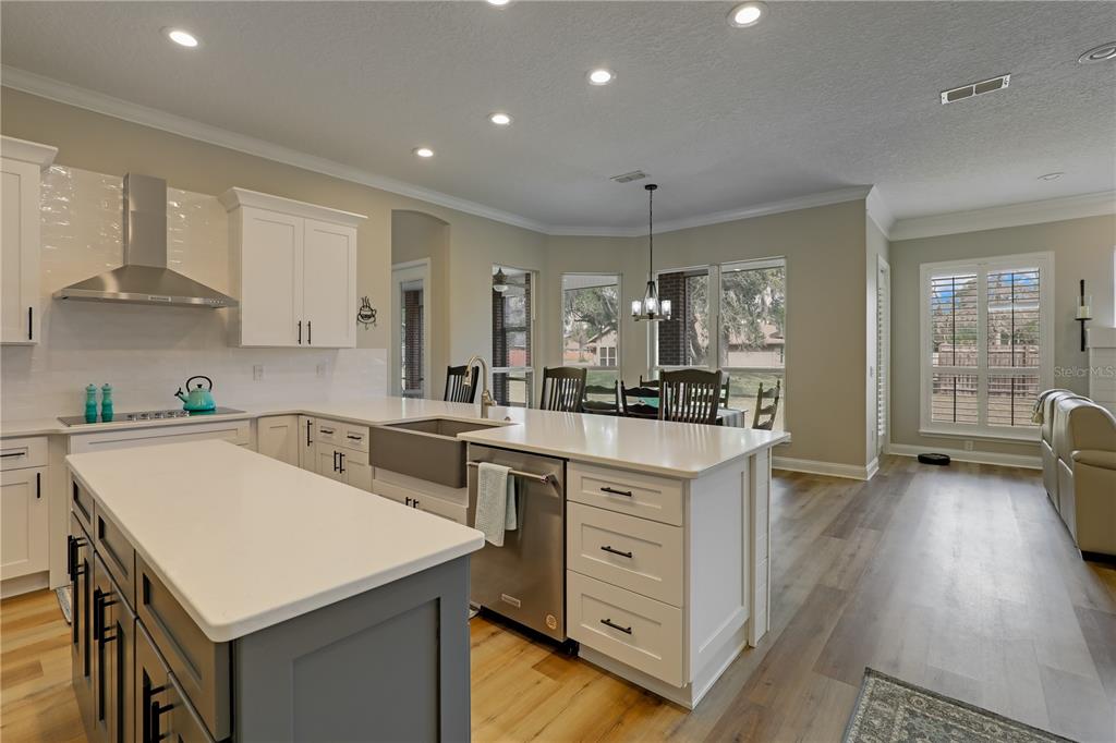 182 Malley Cove Lane Fleming Island, FL 32003 - Photo 32 of 70