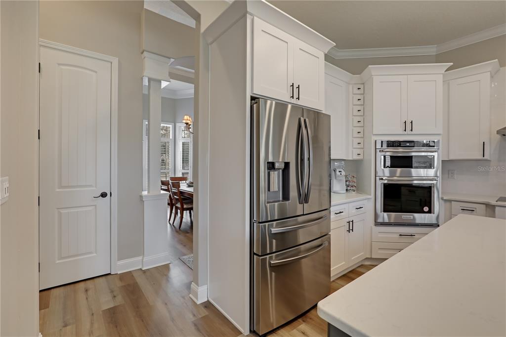 182 Malley Cove Lane Fleming Island, FL 32003 - Photo 33 of 70