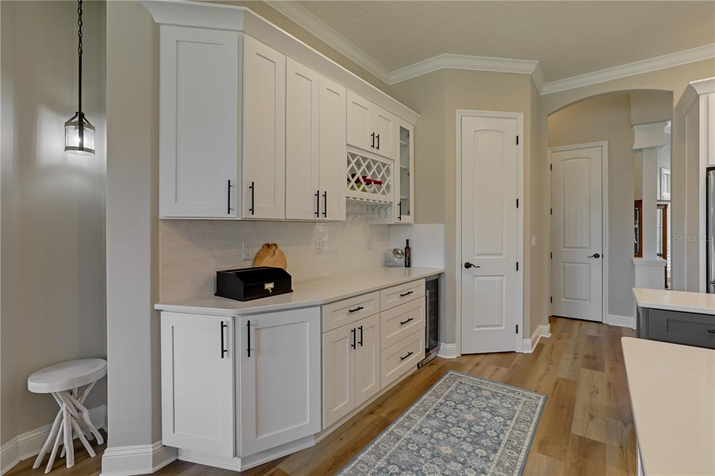 182 Malley Cove Lane Fleming Island, FL 32003 - Photo 35 of 70