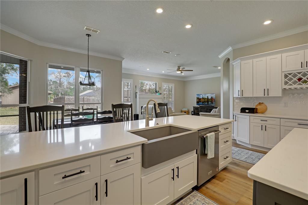 182 Malley Cove Lane Fleming Island, FL 32003 - Photo 38 of 70