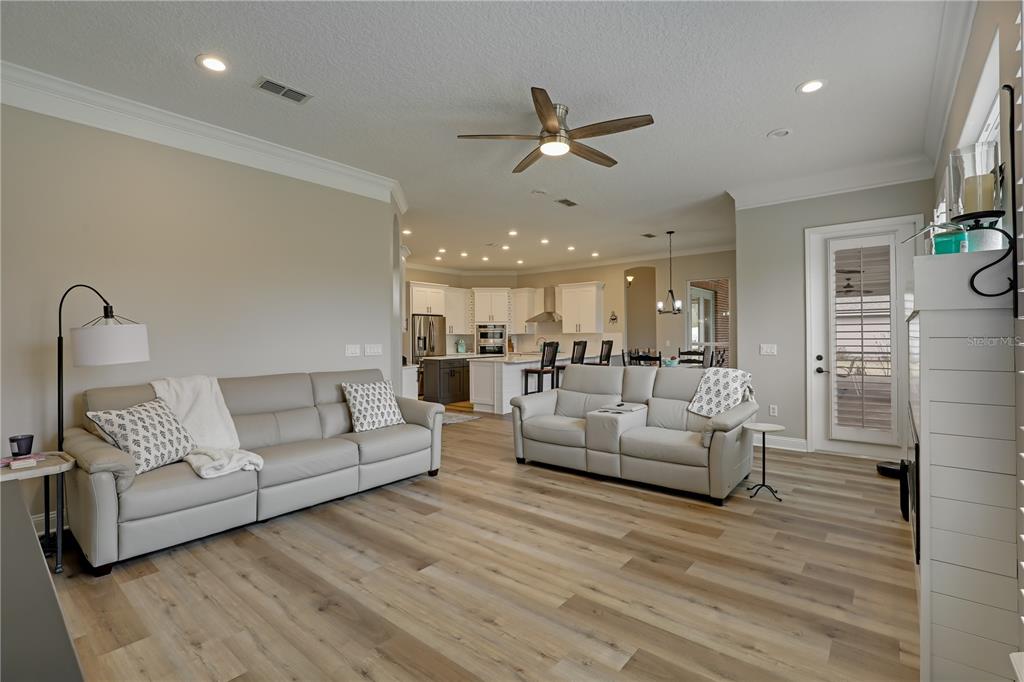182 Malley Cove Lane Fleming Island, FL 32003 - Photo 4 of 70