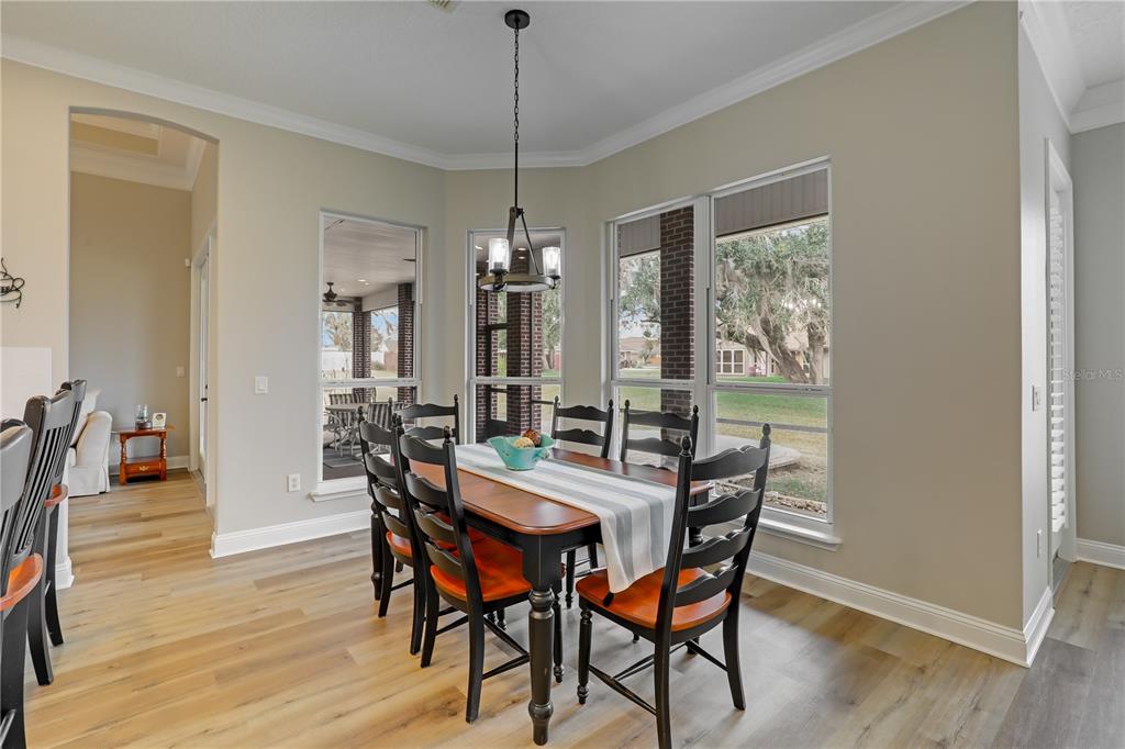182 Malley Cove Lane Fleming Island, FL 32003 - Photo 41 of 70