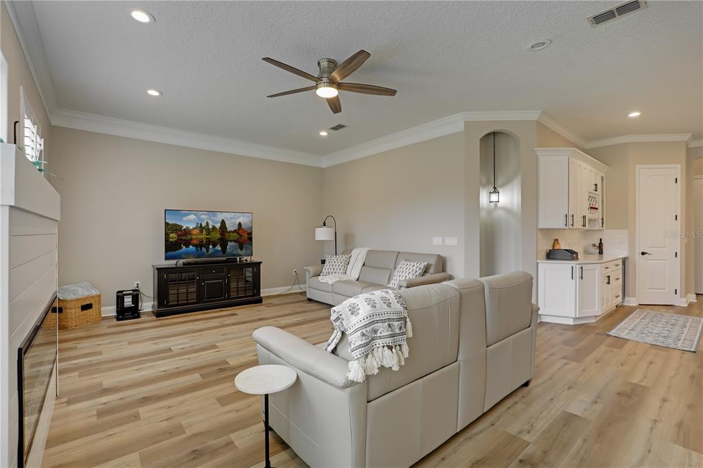 182 Malley Cove Lane Fleming Island, FL 32003 - Photo 43 of 70