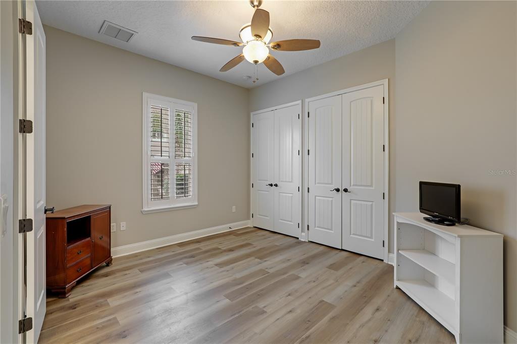 182 Malley Cove Lane Fleming Island, FL 32003 - Photo 44 of 70