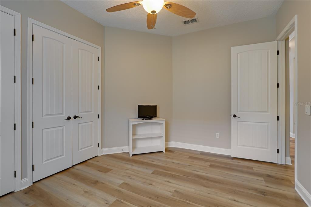 182 Malley Cove Lane Fleming Island, FL 32003 - Photo 45 of 70